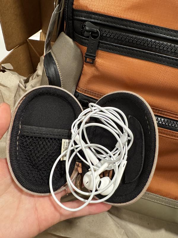 Review Thumbnail Image 0 248175240