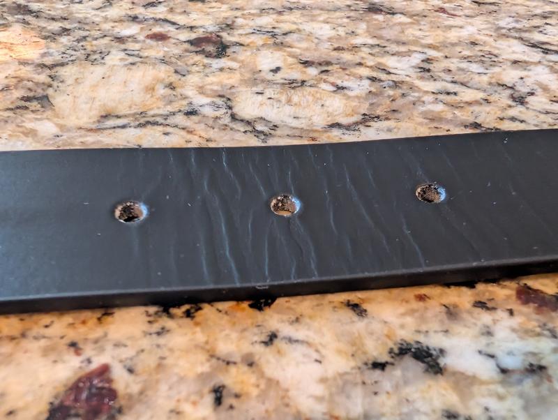 Review Thumbnail Image 0 247227378