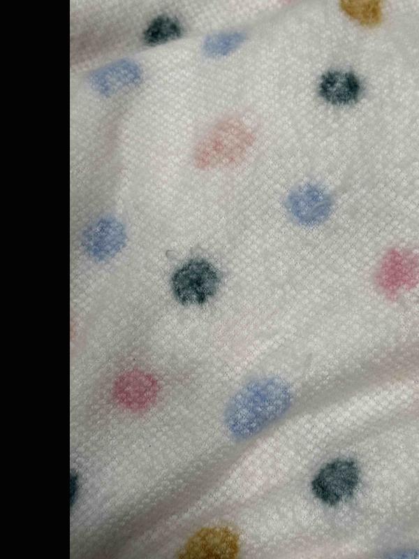 Review Thumbnail Image 0 245830005