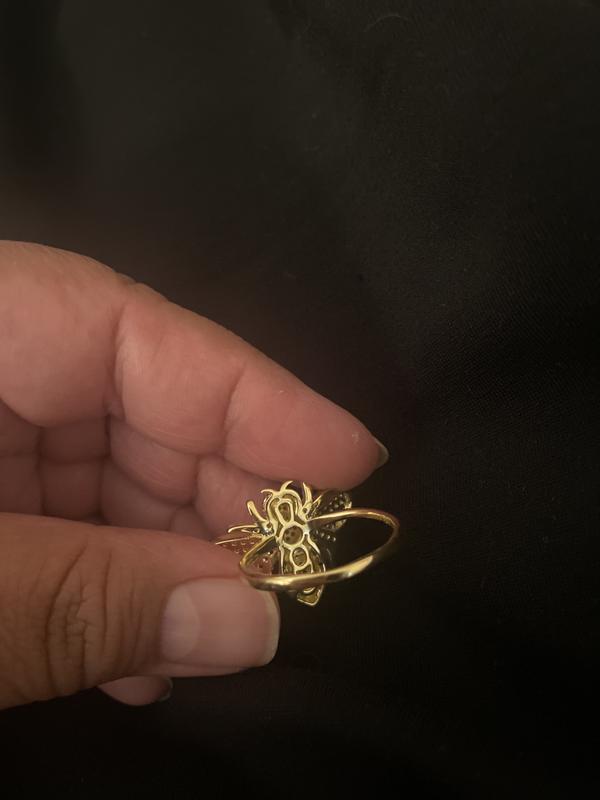 Review Thumbnail Image 0 235586127