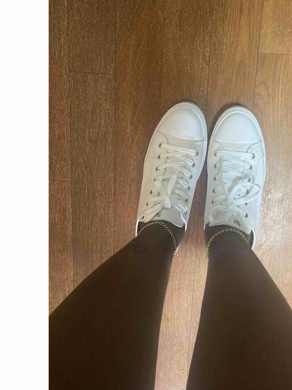 Review Thumbnail Image 0 225634099