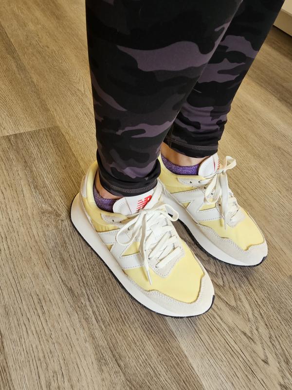 Review Thumbnail Image 2 225286412