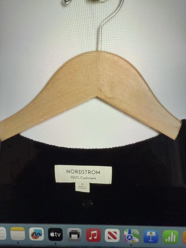 Review Thumbnail Image 0 245041153