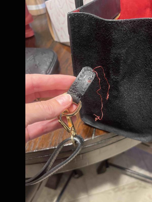 Review Thumbnail Image 0 244930431