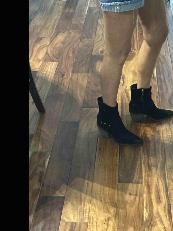 Review Thumbnail Image 1 243705922