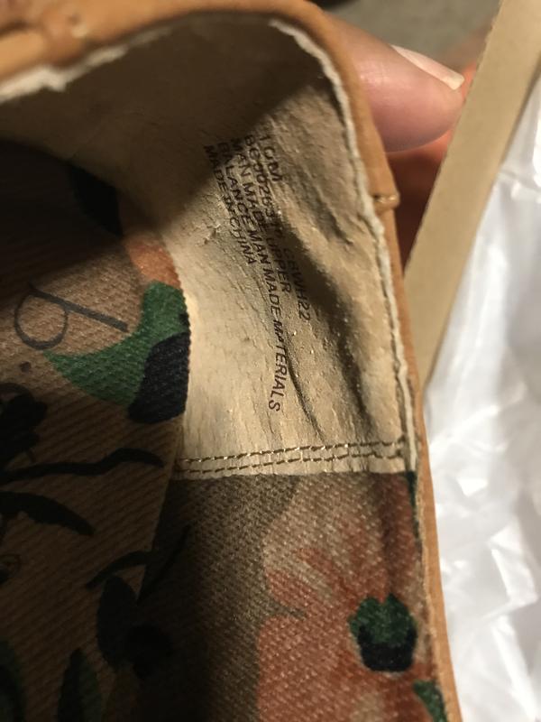 Review Thumbnail Image 0 227841910