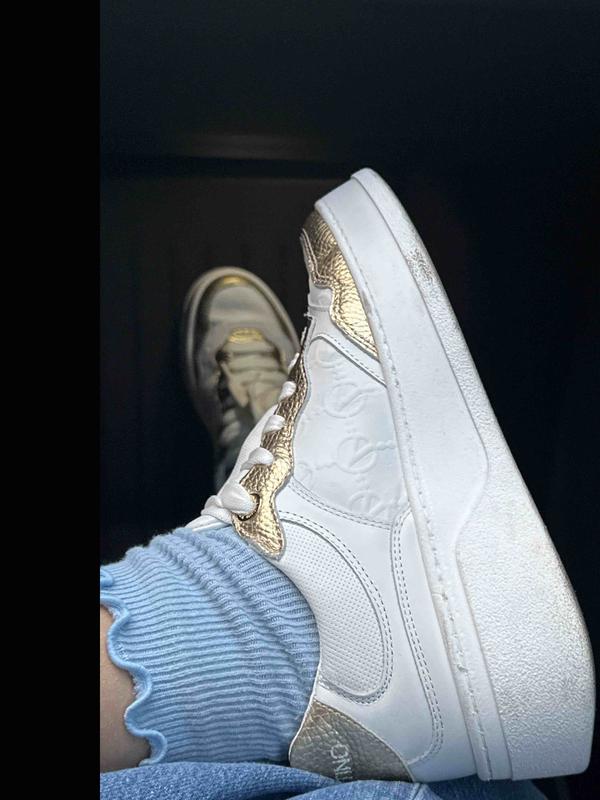 Review Thumbnail Image 2 245429814