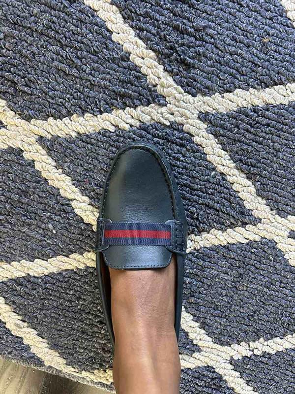 Review Thumbnail Image 1 233328202