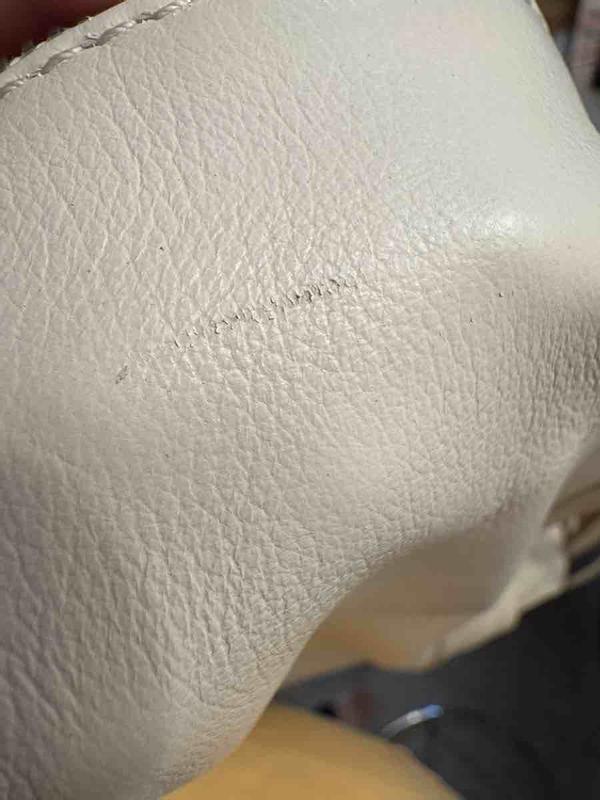 Review Thumbnail Image 0 246419056