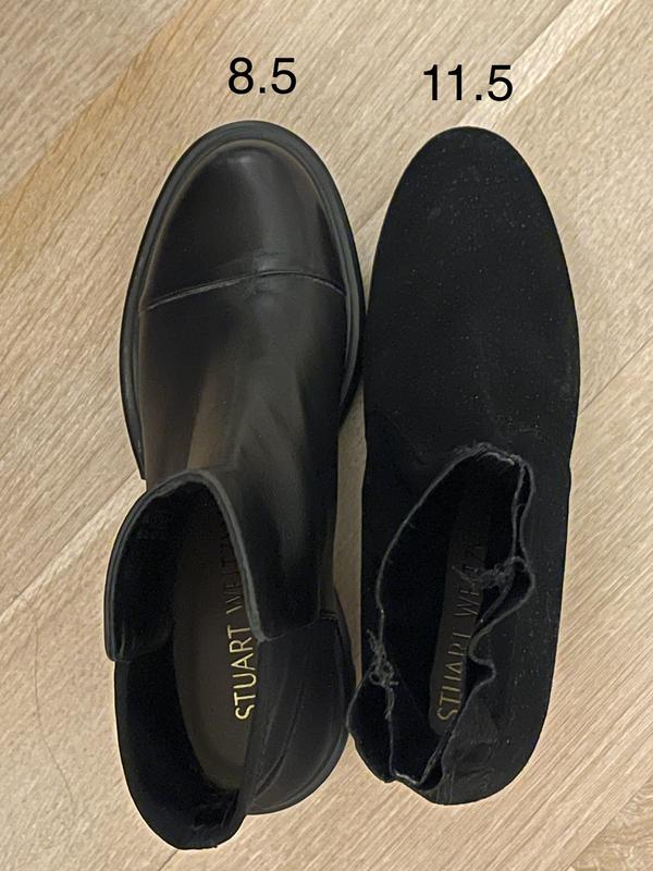 Review Thumbnail Image 0 246068430