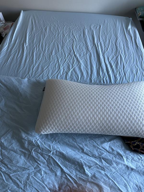 Review Thumbnail Image 0 240991569