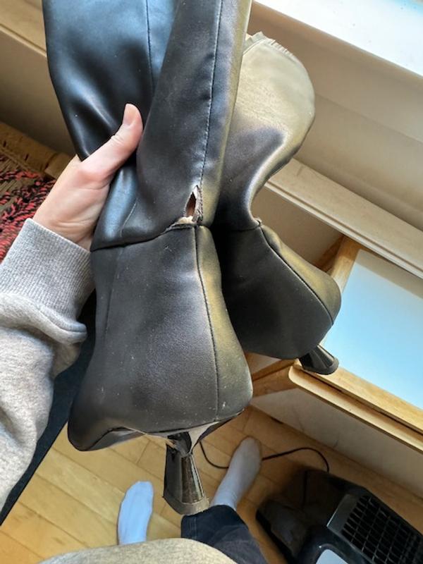 Review Thumbnail Image 0 246114483