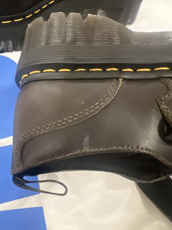 Review Thumbnail Image 1 246338064