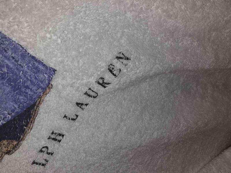 Review Thumbnail Image 1 247215773