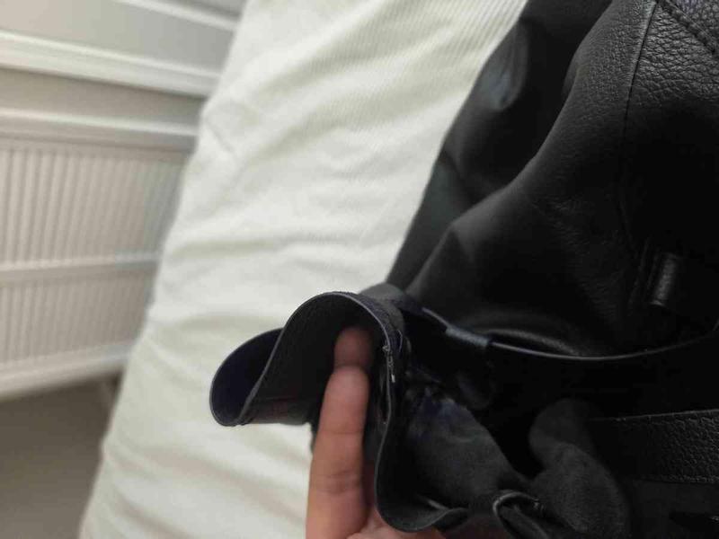 Review Thumbnail Image 2 242807530