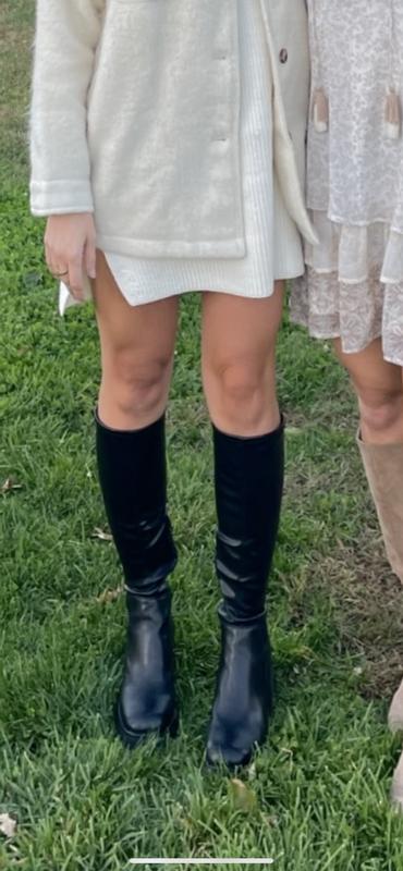 Review Thumbnail Image 0 220293955