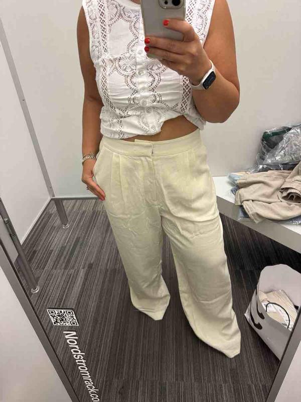 Review Thumbnail Image 3 244167548