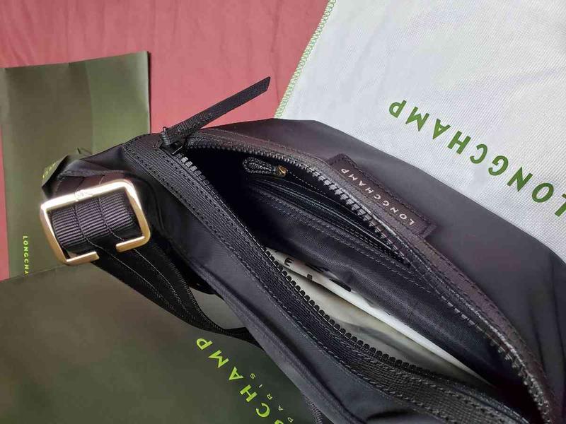 Review Thumbnail Image 2 220499712