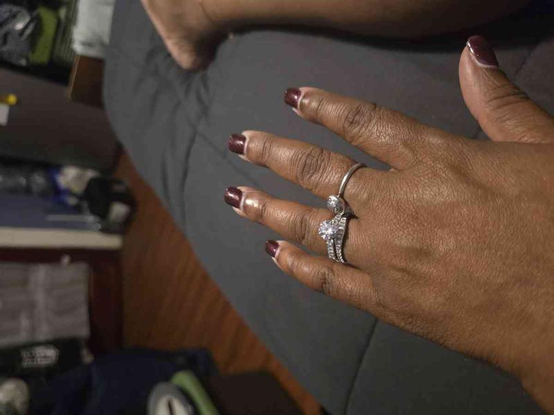 Review Thumbnail Image 0 236531623