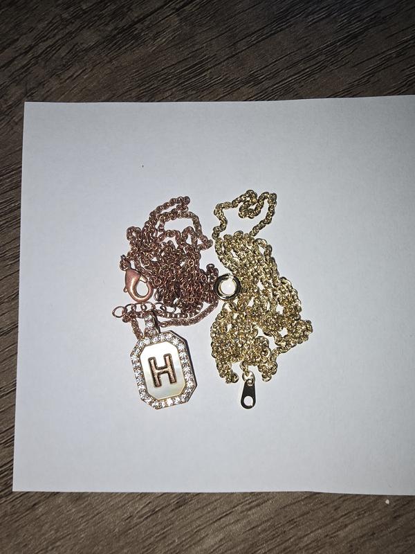 Review Thumbnail Image 1 240848728