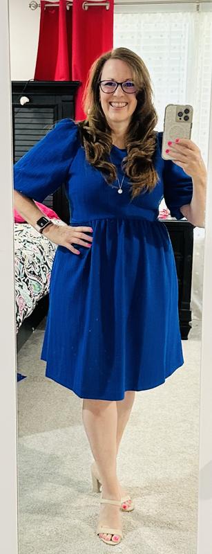 Review Thumbnail Image 0 226525470