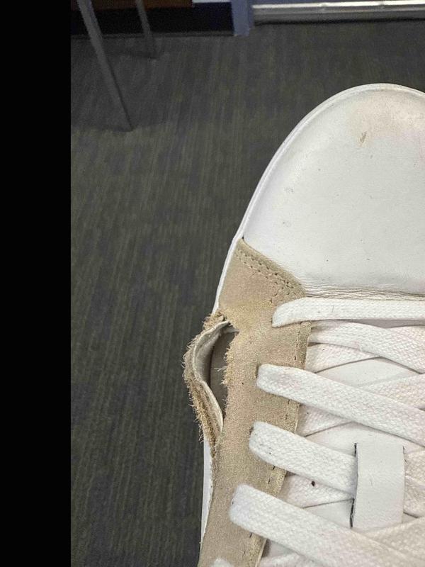 Review Thumbnail Image 1 243439612