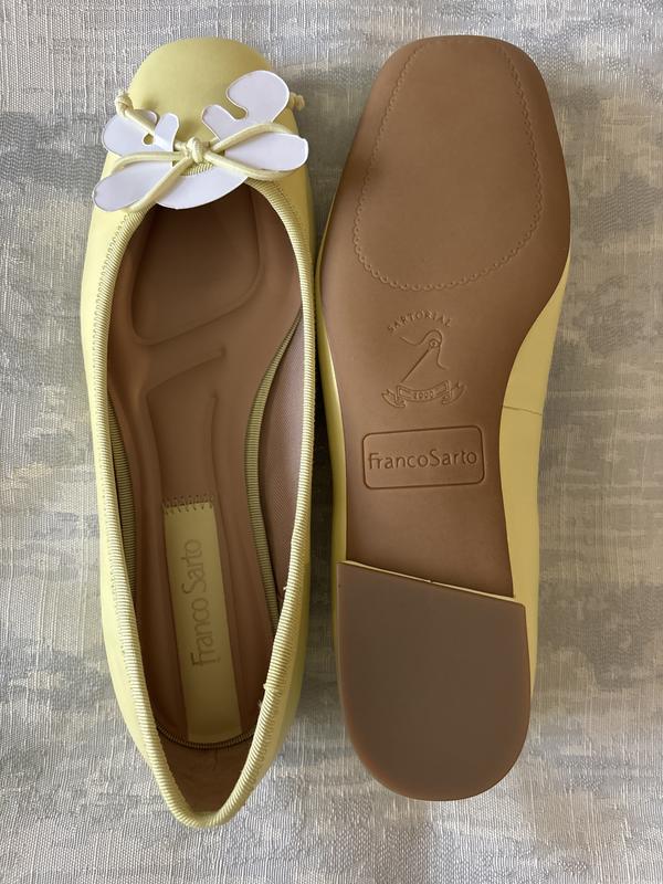 Review Thumbnail Image 3 237185407