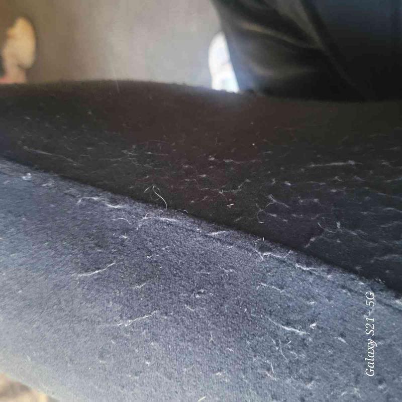 Review Thumbnail Image 0 238860084