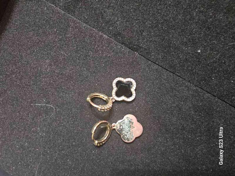 Review Thumbnail Image 0 239196070