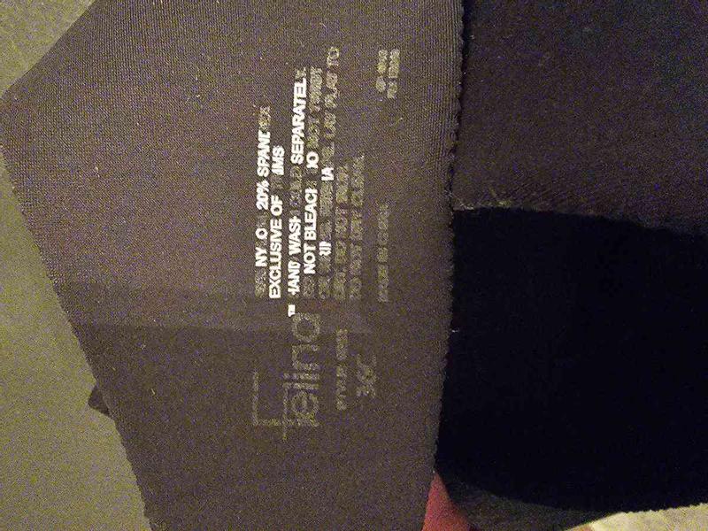 Review Thumbnail Image 4 233778773