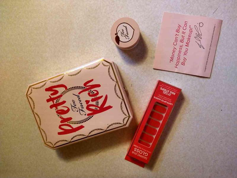 Review Thumbnail Image 0 211501869