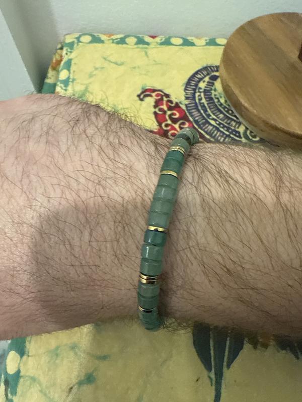 Great quality amazing color