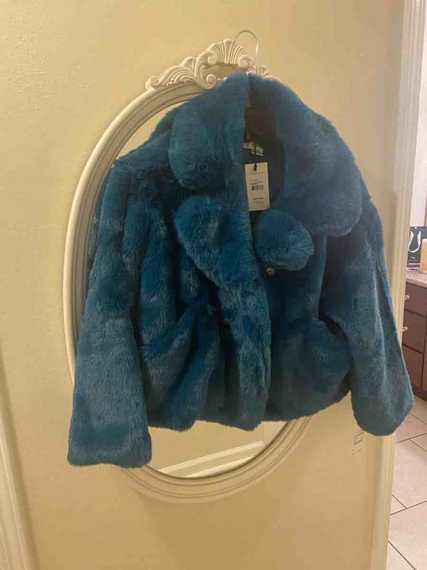 Review Thumbnail Image 0 239779295