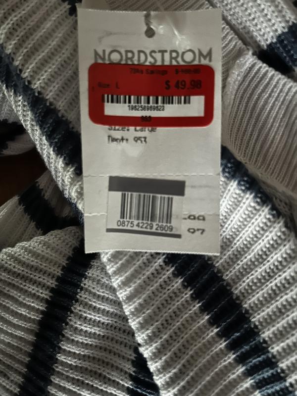 Review Thumbnail Image 0 241759862