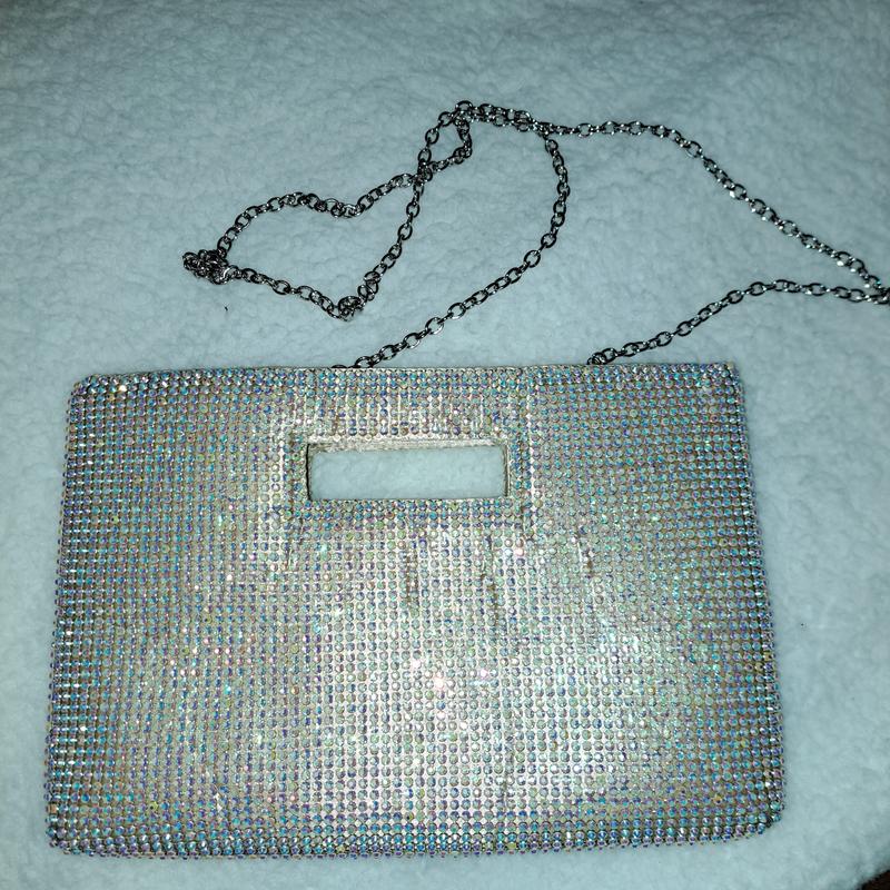 Review Thumbnail Image 0 243094649