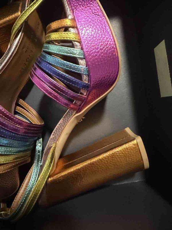 Review Thumbnail Image 1 245293192