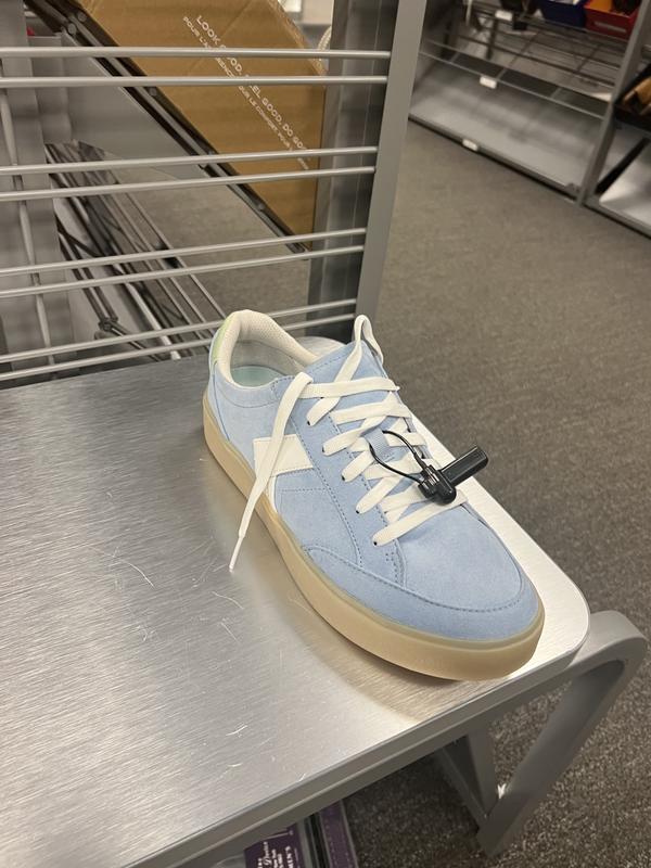 Review Thumbnail Image 0 242877132