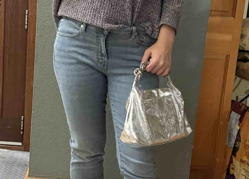 Review Thumbnail Image 0 246234902