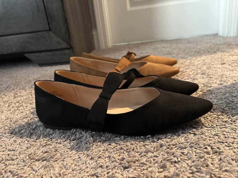 Review Thumbnail Image 1 240855326