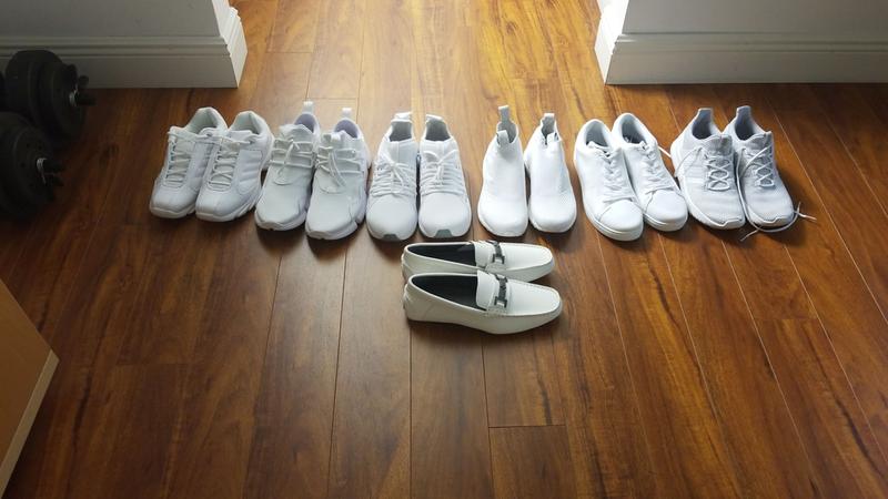 Review Thumbnail Image 0 180376771