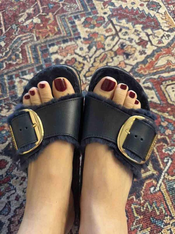 beautiful and classy