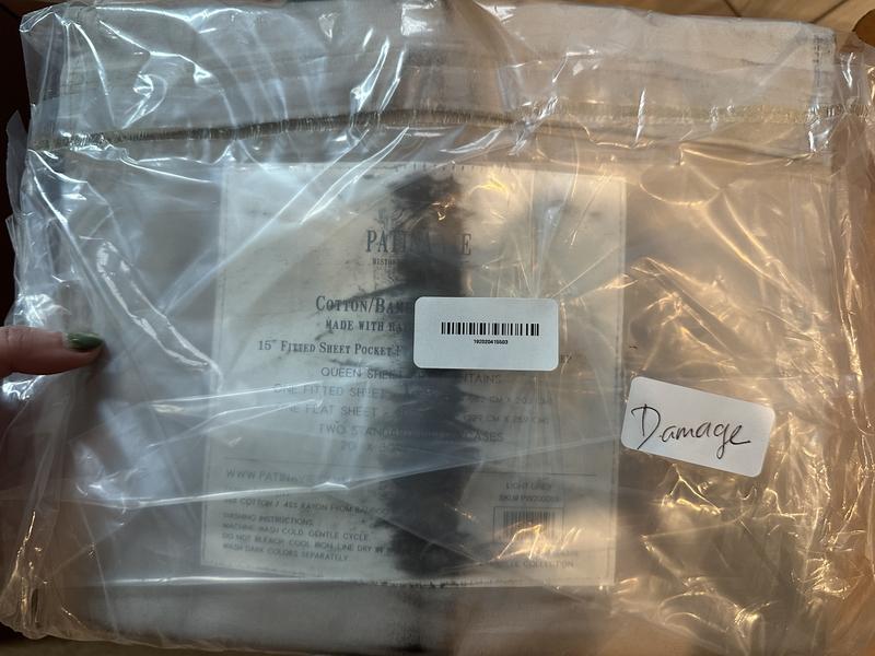 Review Thumbnail Image 0 246607235