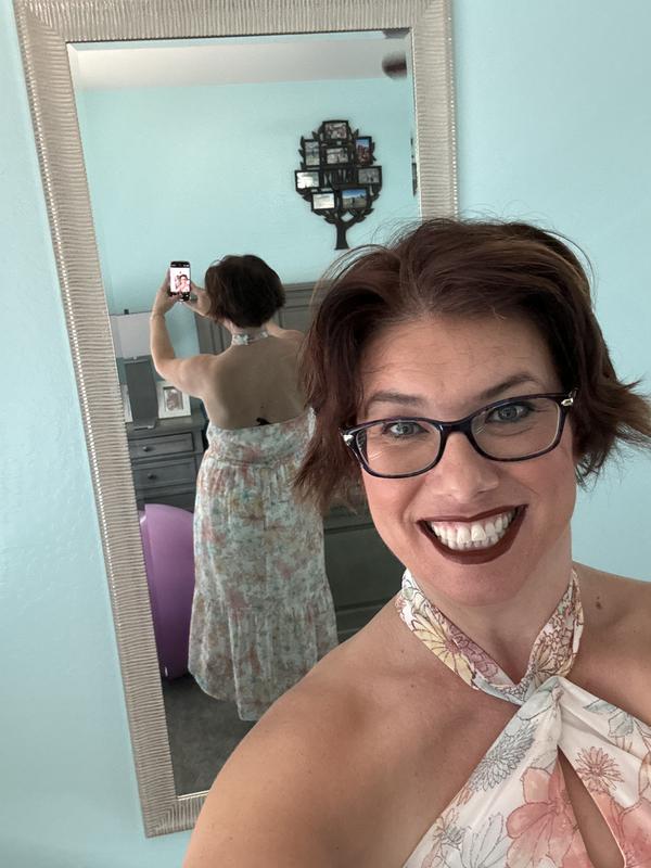 Review Thumbnail Image 0 235207744