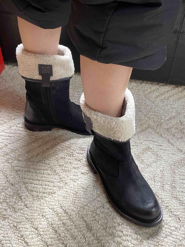 Review Thumbnail Image 0 212344805