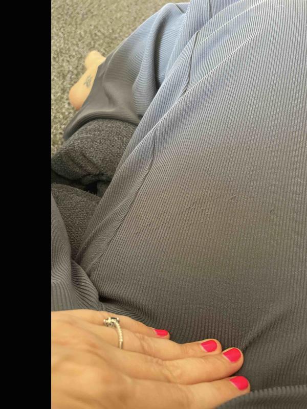 Review Thumbnail Image 0 243270382