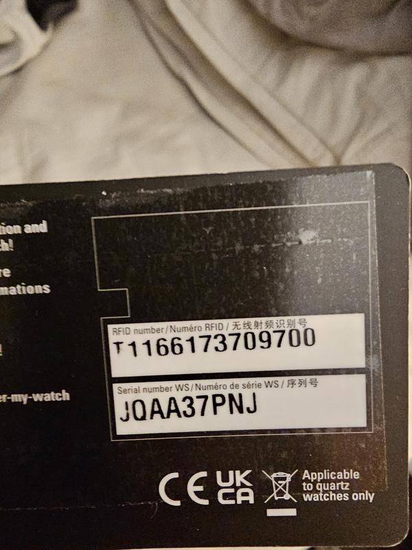 Review Thumbnail Image 0 231209116