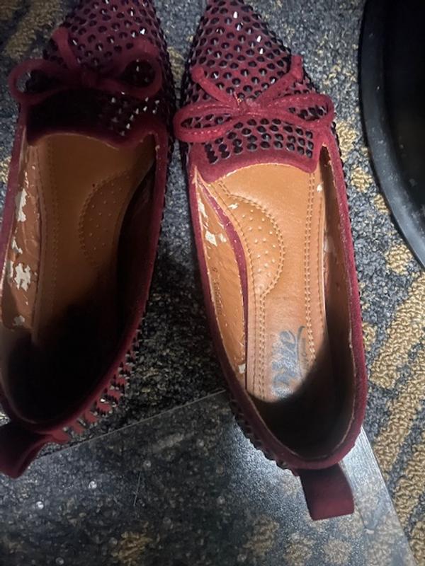 Review Thumbnail Image 1 245811462