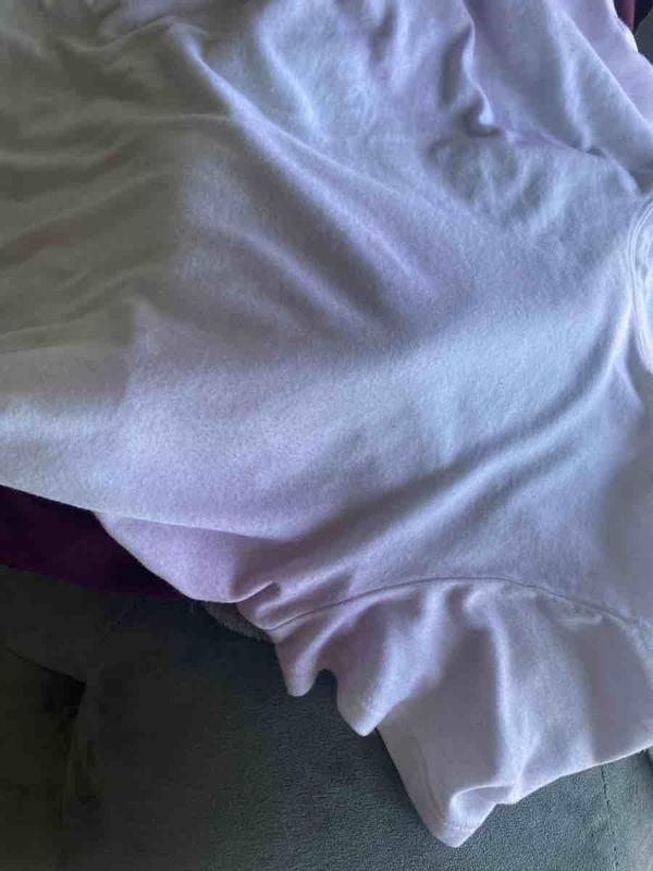 Review Thumbnail Image 3 216536145