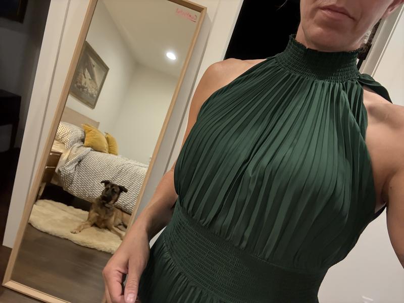 Review Thumbnail Image 3 243981856