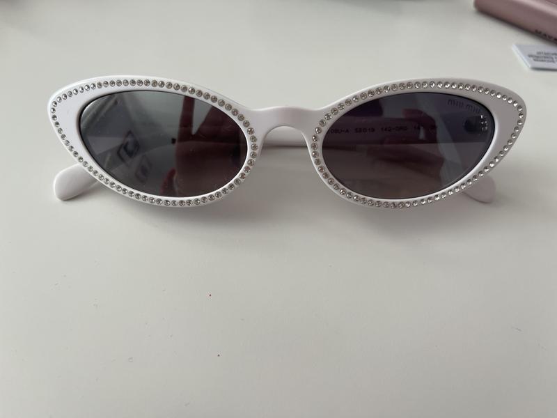 Review Thumbnail Image 0 215240985